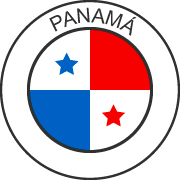 INGECOL Panamá
